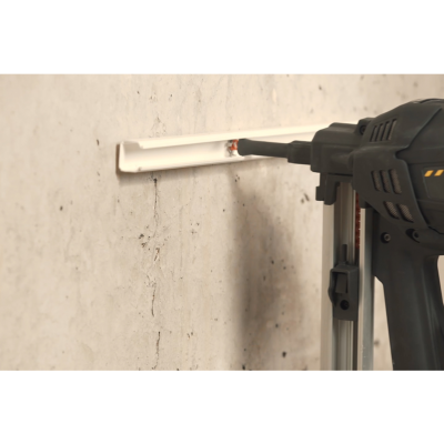 PODKŁADKA AW 15MM  /opk=200szt./ 915AW CELO (915AW)